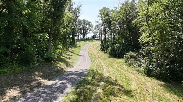 $599,000 | 58.4-ac 58.4-ac Brown Road, Rushville, MO 64484