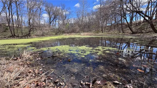 $599,000 | 58.4-ac 58.4-ac Brown Road, Rushville, MO 64484