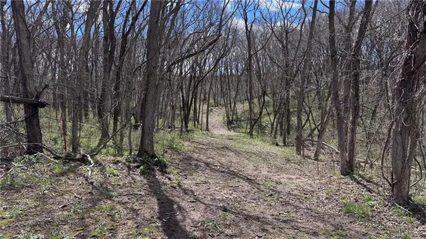 $599,000 | 58.4-ac 58.4-ac Brown Road, Rushville, MO 64484