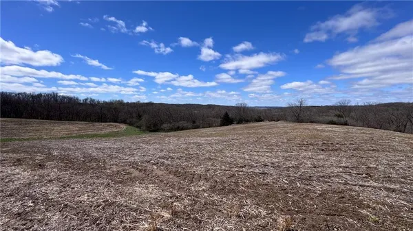 $599,000 | 58.4-ac 58.4-ac Brown Road, Rushville, MO 64484