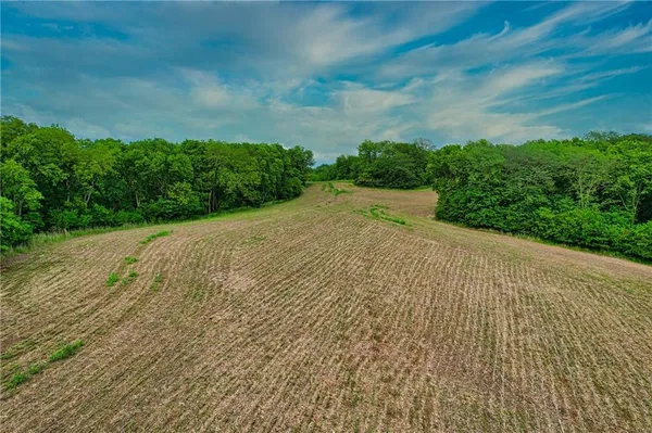 $599,000 | 58.4-ac 58.4-ac Brown Road, Rushville, MO 64484