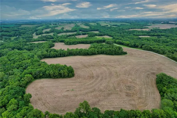 $599,000 | 58.4-ac 58.4-ac Brown Road, Rushville, MO 64484