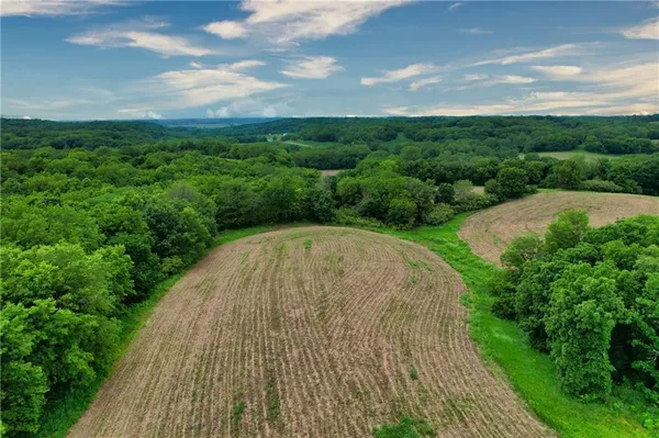 $599,000 | 58.4-ac 58.4-ac Brown Road, Rushville, MO 64484