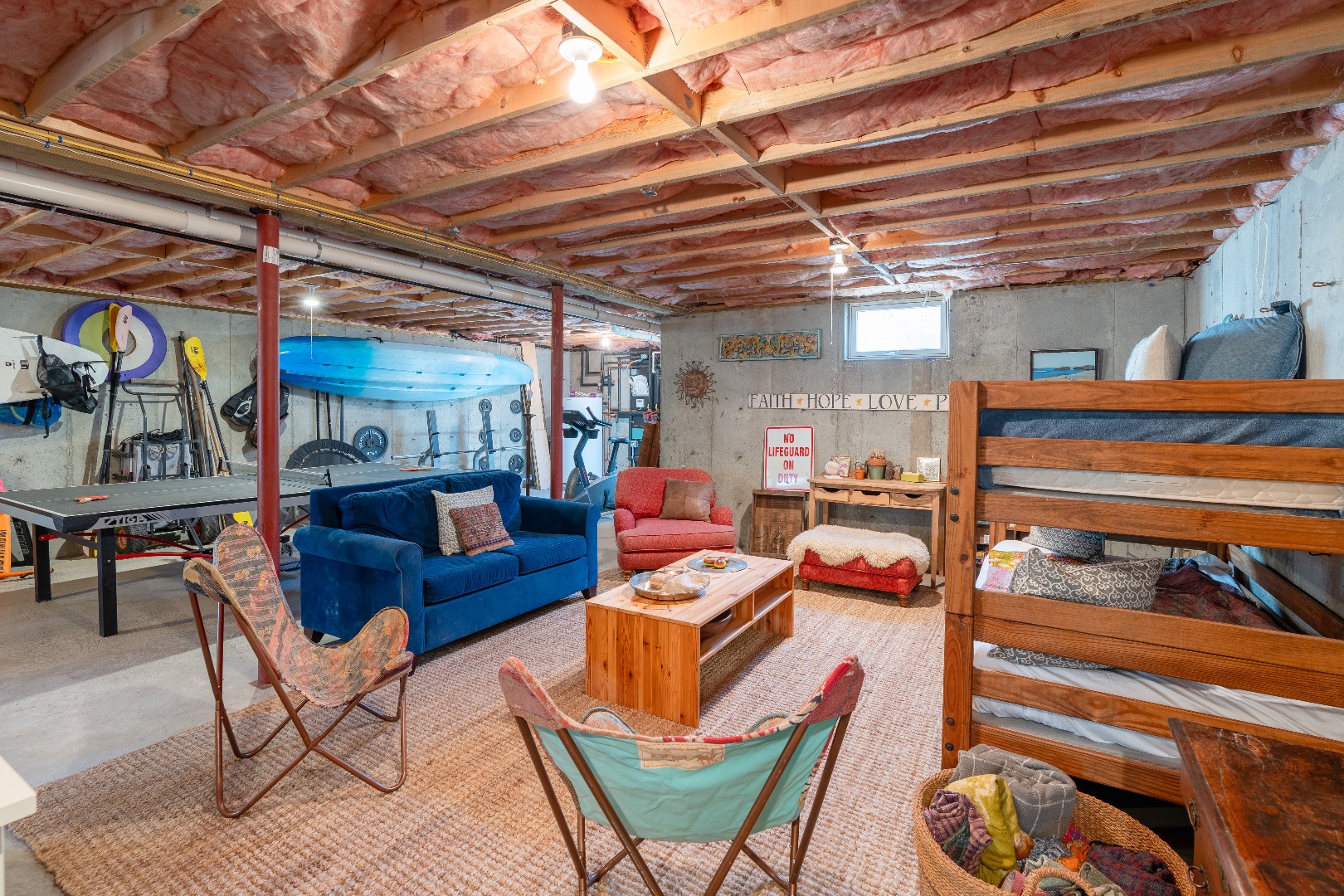 93 Hvoslef Way Vineyard Haven, MA 02568 - Photo 27 of 41 a outdoor space with patio lots of furniture