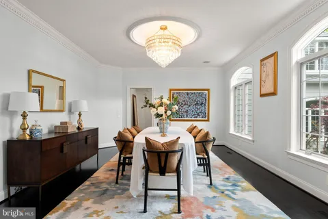 $2,750,000 | 952 Lafayette Road, Bryn Mawr, PA 19010