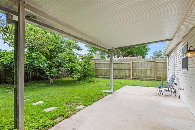 8925 Camille Court River Ridge, LA 70123 - Photo 21 of 22