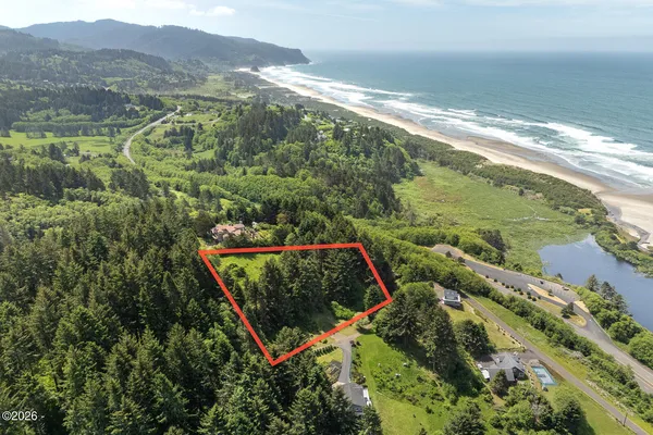 $250,000 | 104 Windy Lane, Neskowin, OR 97149