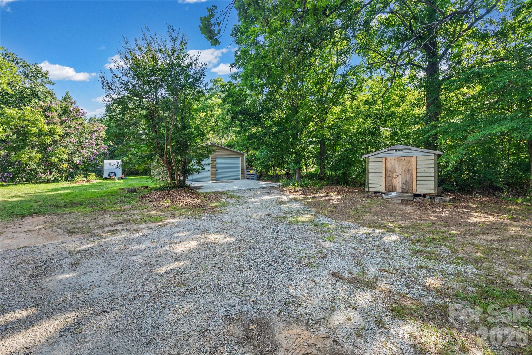 1415 Minter Road Chester, SC 29706 - Photo 11 of 37