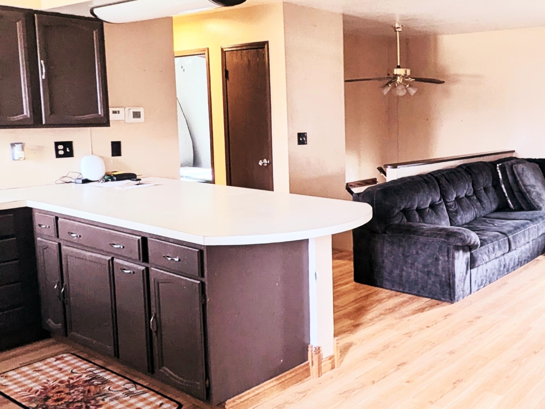 6395 East Beaverton Road Clare, MI 48617 - Photo 14 of 60