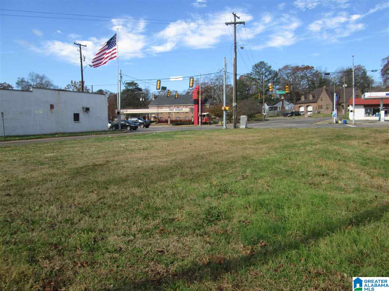 1803 Bessemer Road Birmingham, AL 35208 - Photo 3 of 3