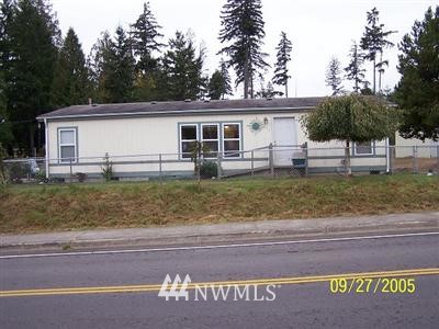 675 King Road Winlock, WA 98596 - Photo 1 of 1