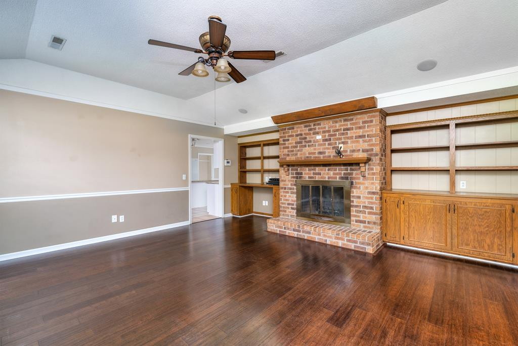 2625 Goldeneye Sumter, SC 29150 - Photo 9 of 35