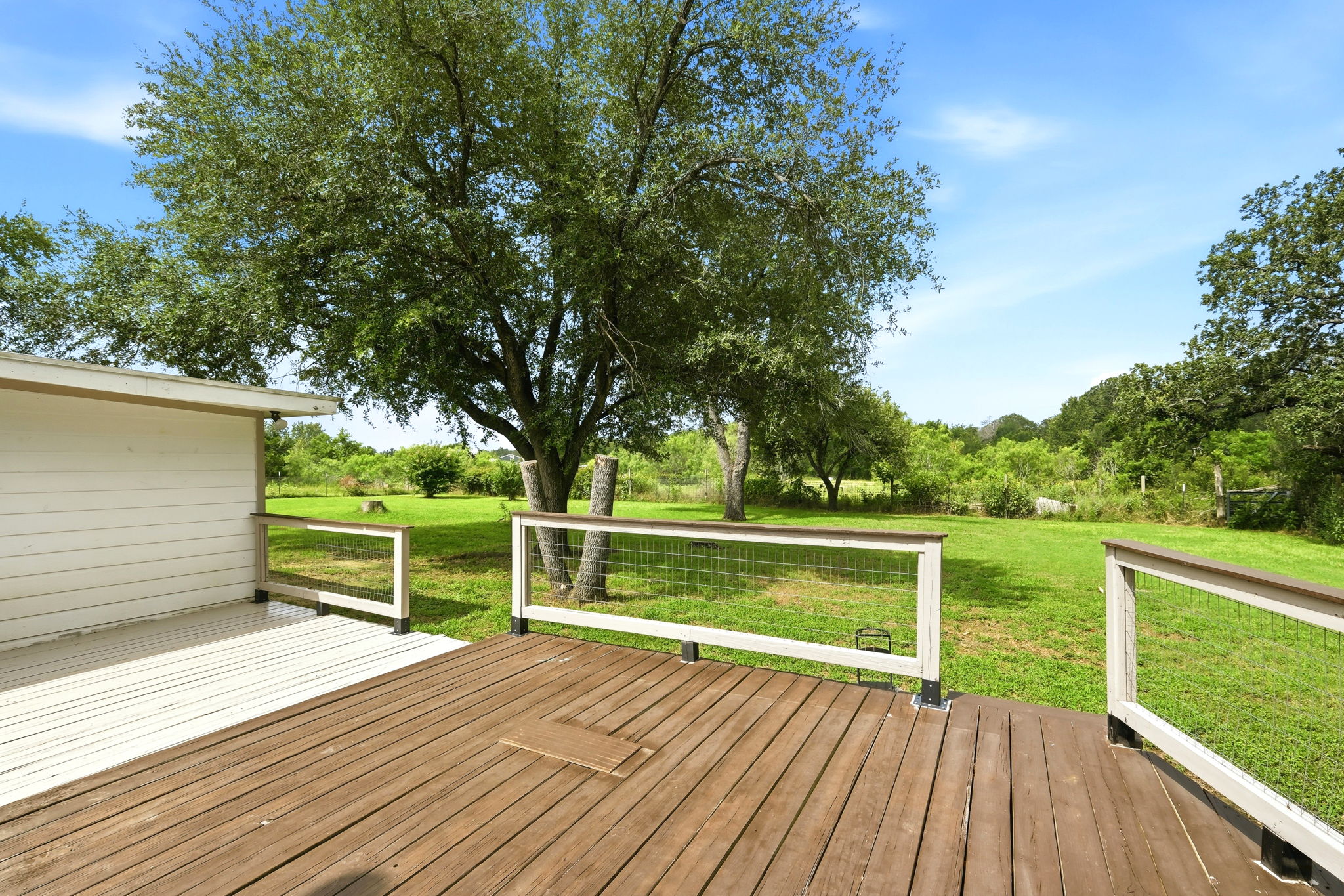 900 County Road 474 Elgin, TX 78621 - Photo 31 of 36