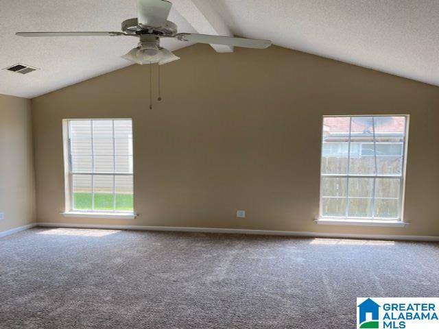 112 Park Pl Way Alabaster, AL 35007 - Photo 14 of 32