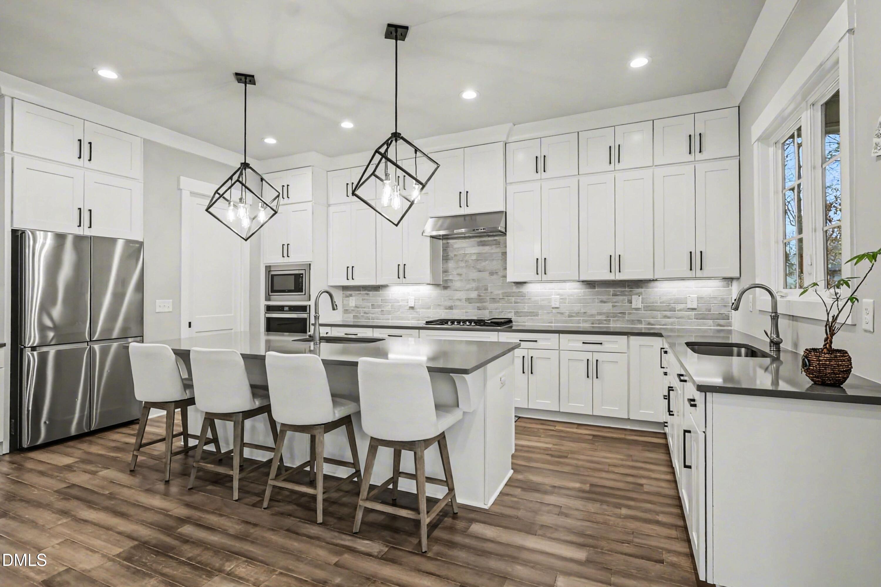 5200 Milner Drive Raleigh, NC 27606 - Photo 22 of 89 022_file_7575