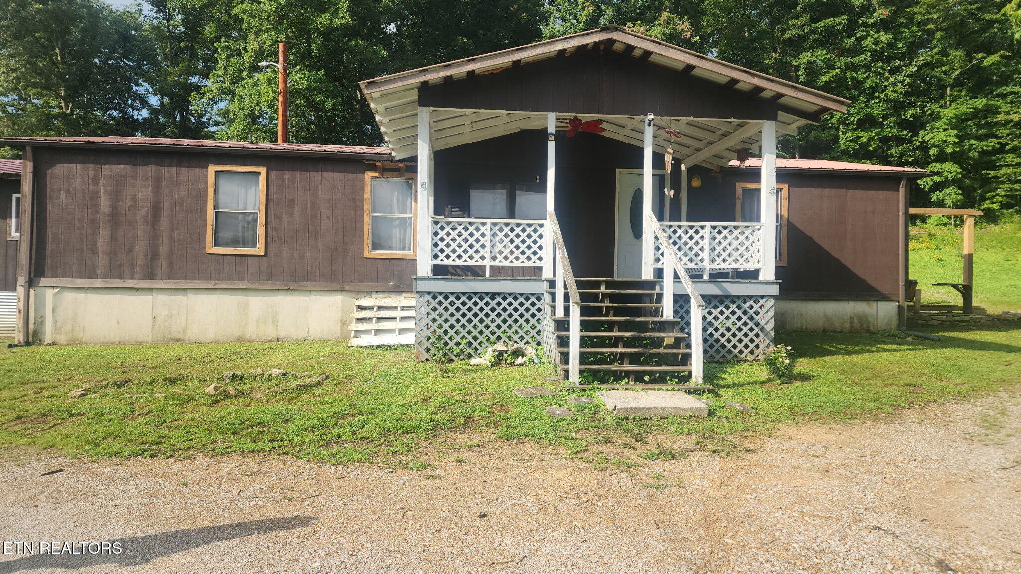180 Grady Langley Road Lancing, TN 37770 - Photo 8 of 17 1000028151