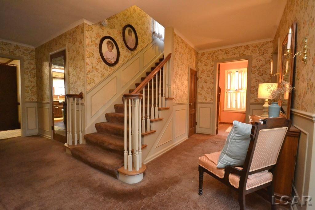 5307 South Custer Road Monroe, MI 48161 - Photo 19 of 43