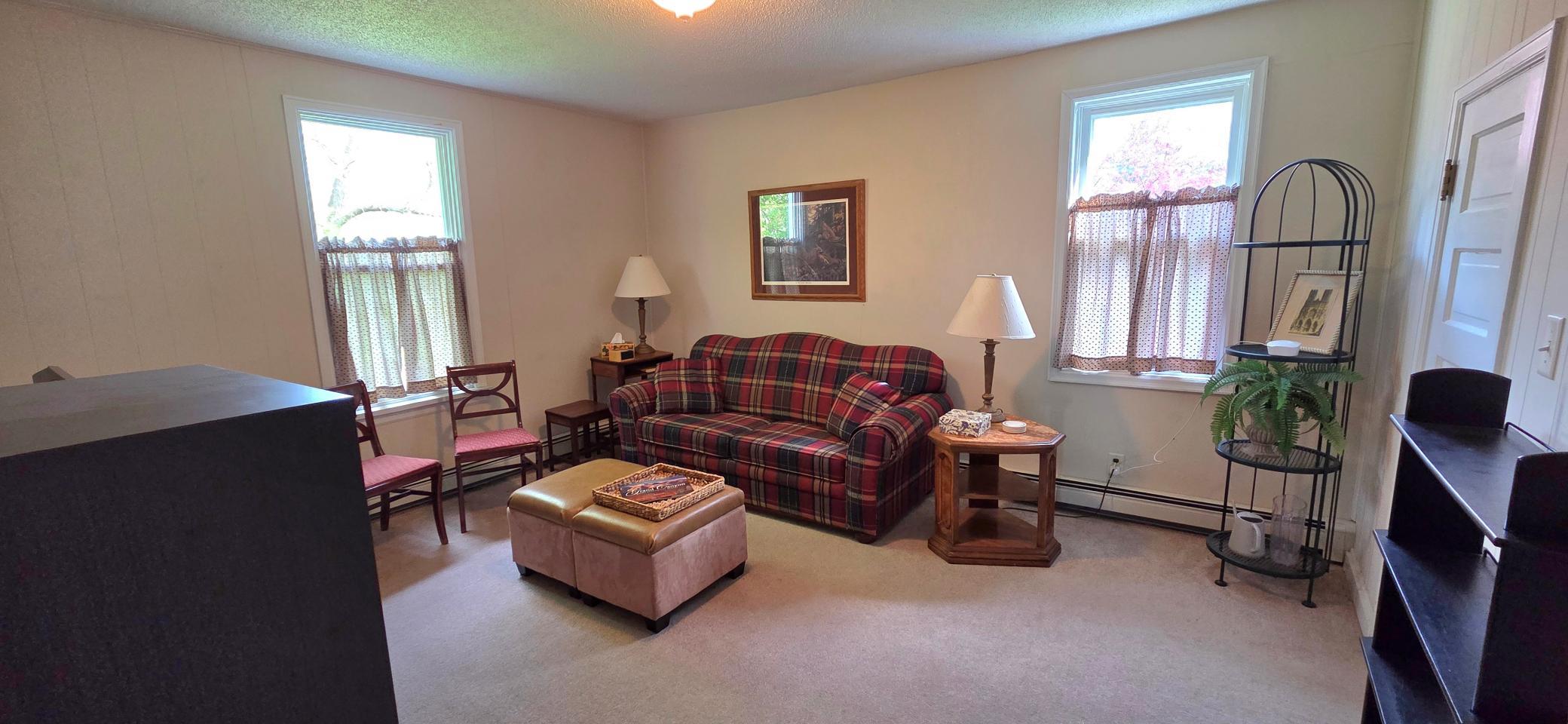 915 Riverside Drive International Falls, MN 56649 - Photo 11 of 24