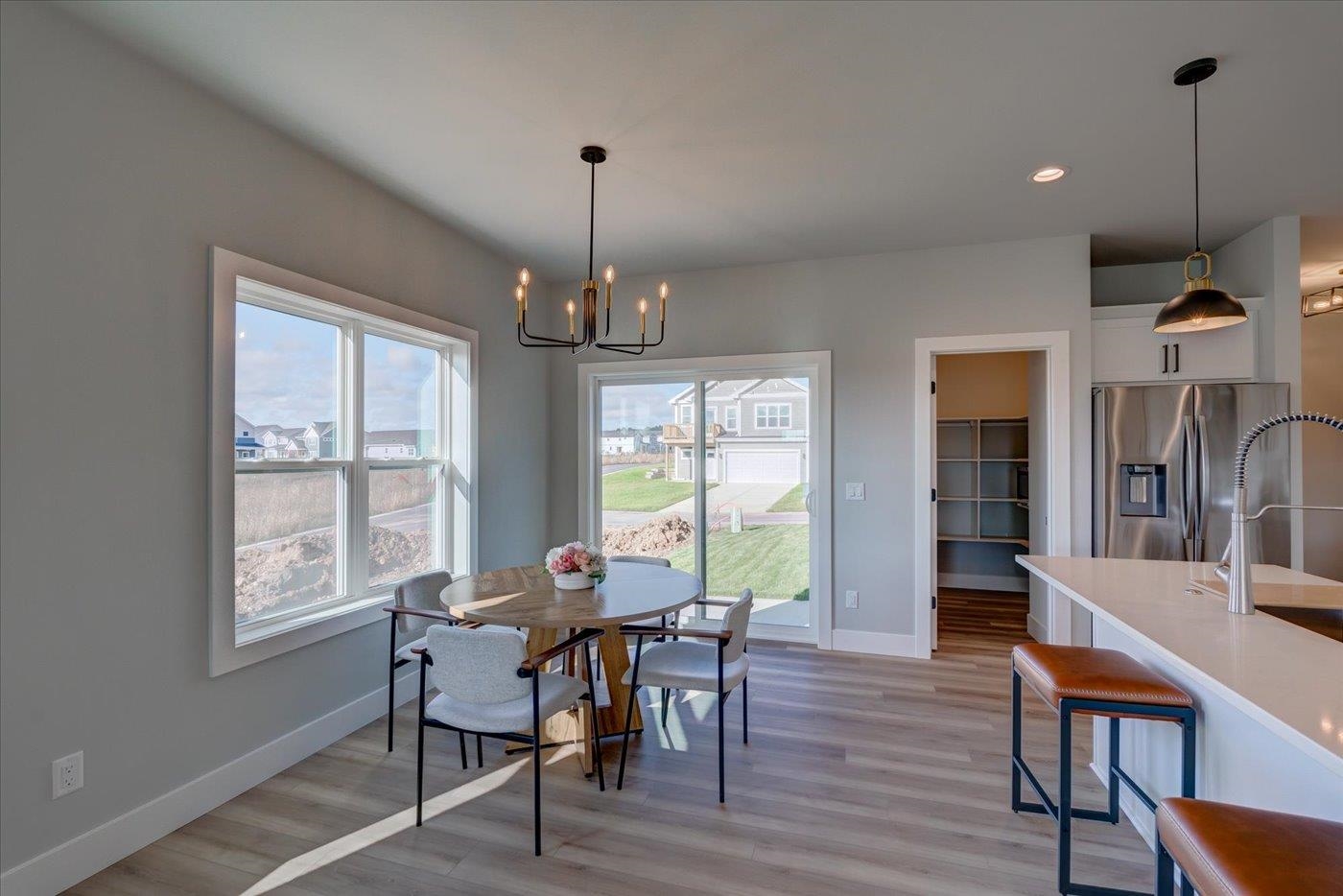 4768 Romaine Road Fitchburg, WI 53711 - Photo 11 of 58