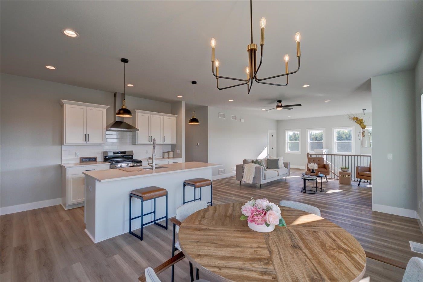 4768 Romaine Road Fitchburg, WI 53711 - Photo 12 of 58