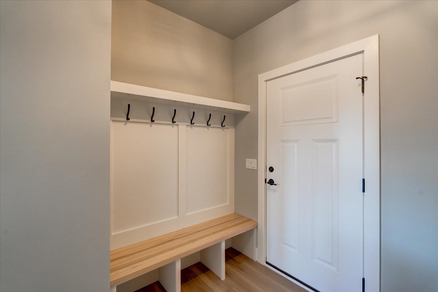 4768 Romaine Road Fitchburg, WI 53711 - Photo 15 of 58