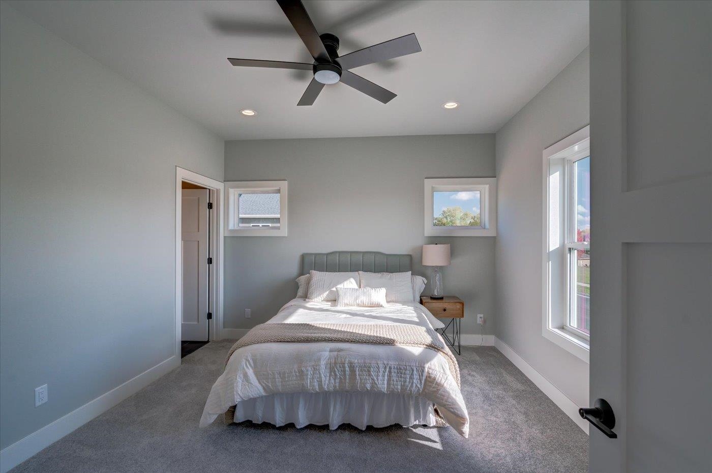 4768 Romaine Road Fitchburg, WI 53711 - Photo 16 of 58