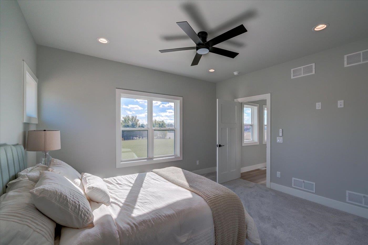 4768 Romaine Road Fitchburg, WI 53711 - Photo 18 of 58