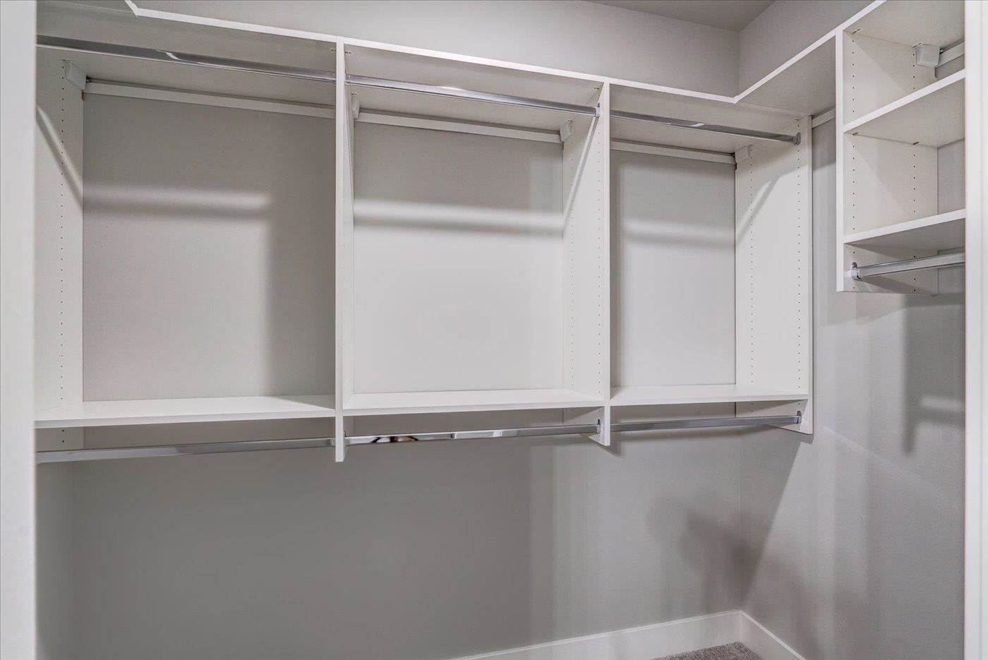 4768 Romaine Road Fitchburg, WI 53711 - Photo 22 of 58