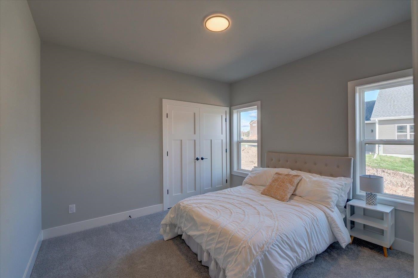 4768 Romaine Road Fitchburg, WI 53711 - Photo 23 of 58