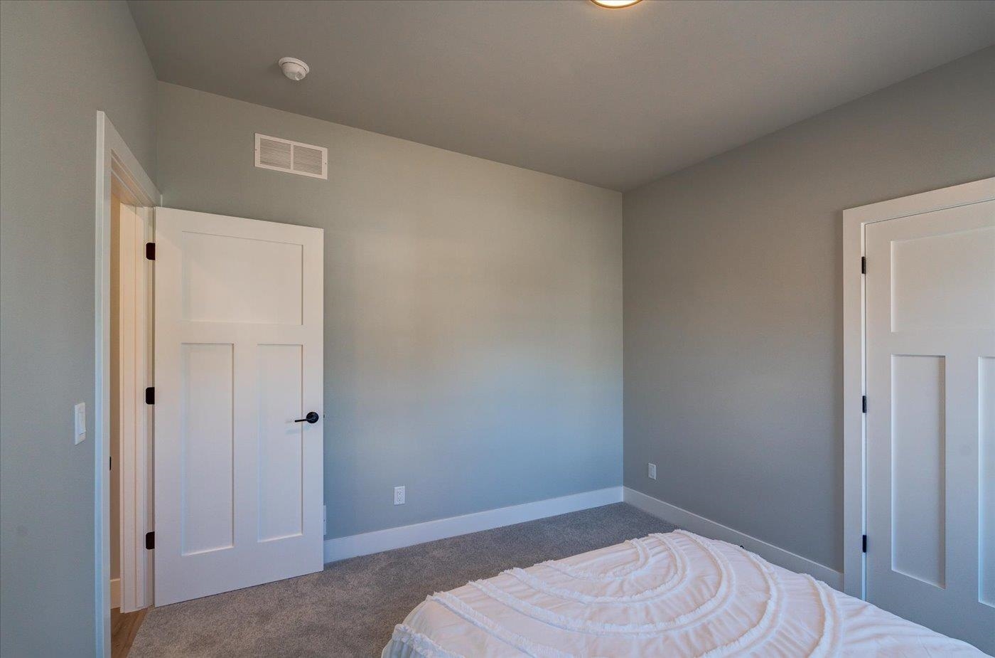 4768 Romaine Road Fitchburg, WI 53711 - Photo 24 of 58