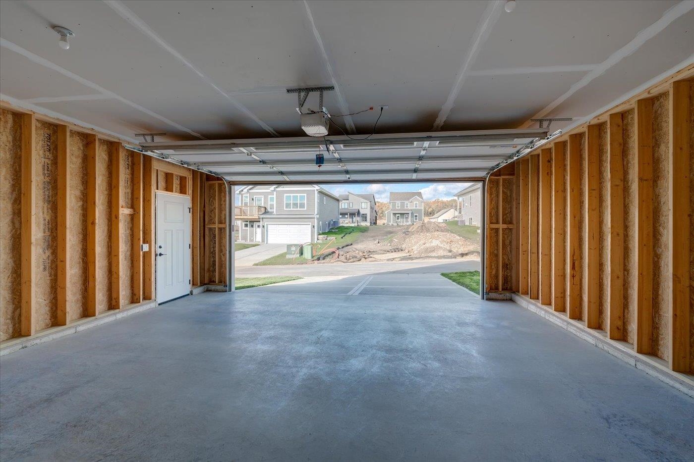 4768 Romaine Road Fitchburg, WI 53711 - Photo 27 of 58