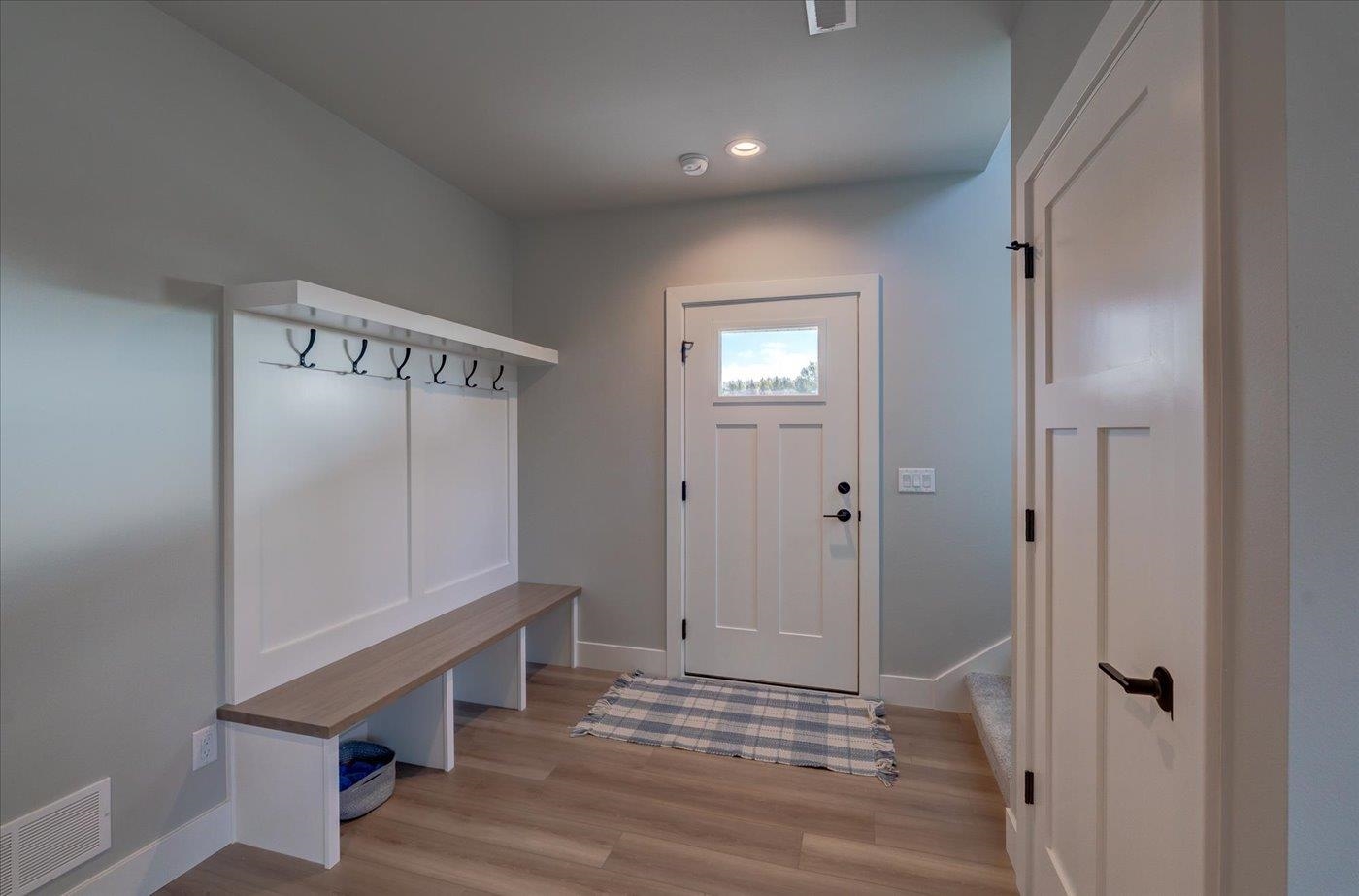 4768 Romaine Road Fitchburg, WI 53711 - Photo 28 of 58