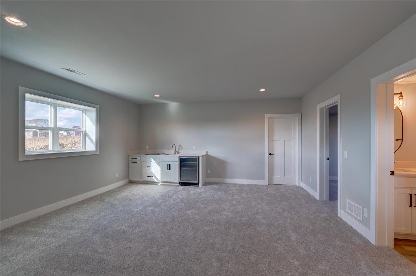 4768 Romaine Road Fitchburg, WI 53711 - Photo 29 of 58