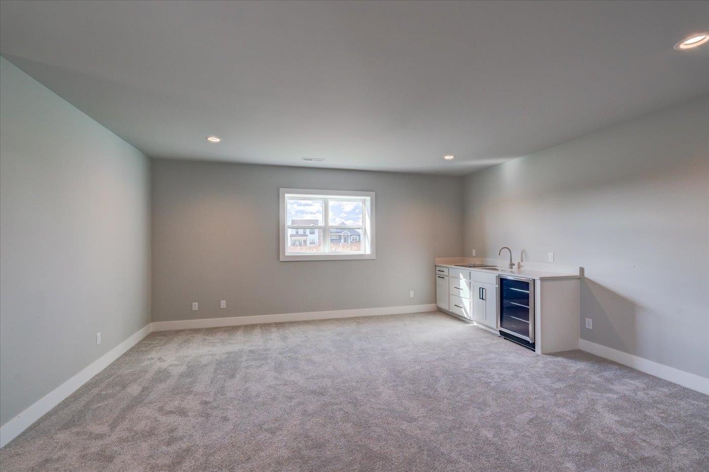 4768 Romaine Road Fitchburg, WI 53711 - Photo 30 of 58