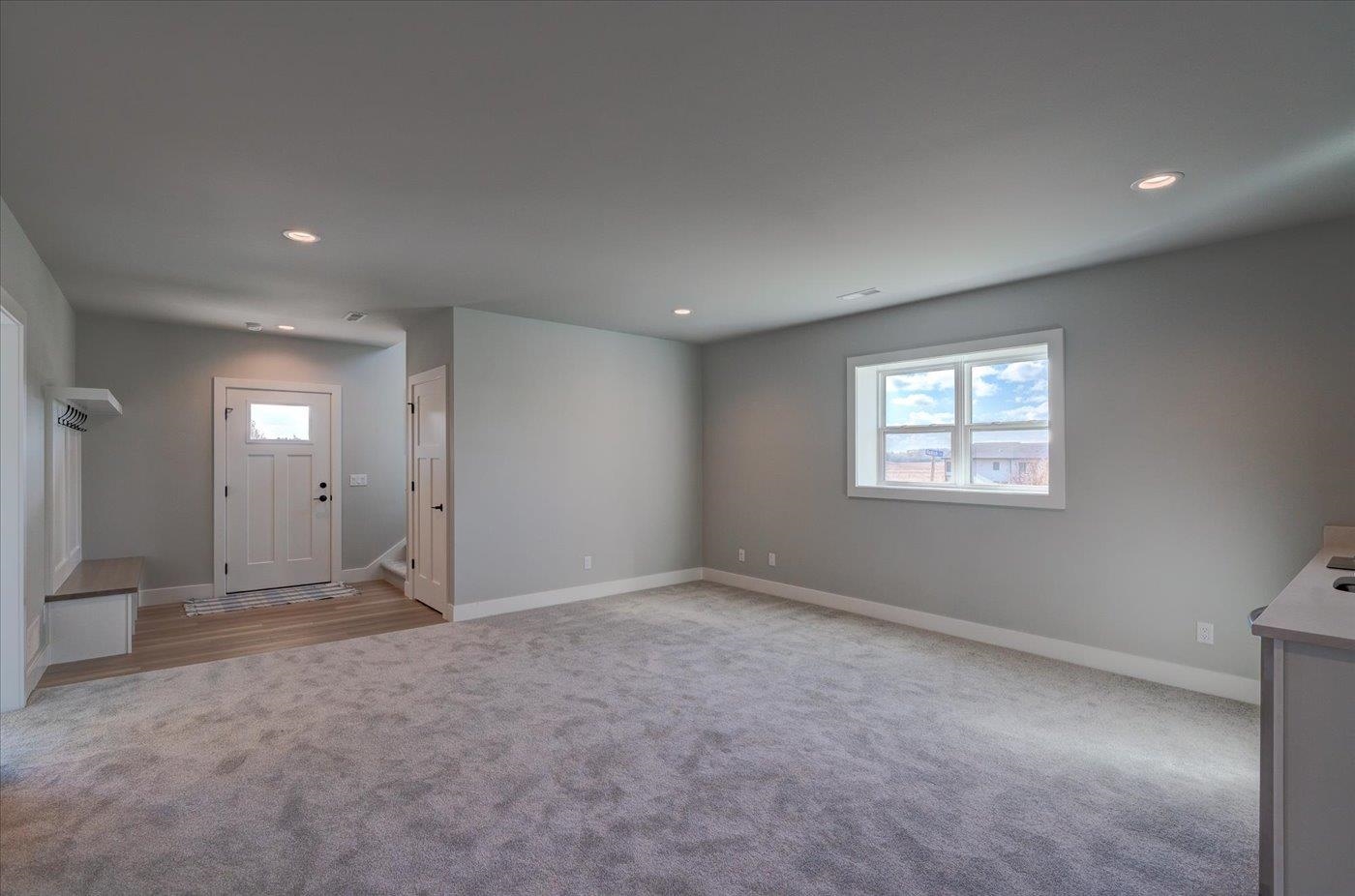 4768 Romaine Road Fitchburg, WI 53711 - Photo 31 of 58