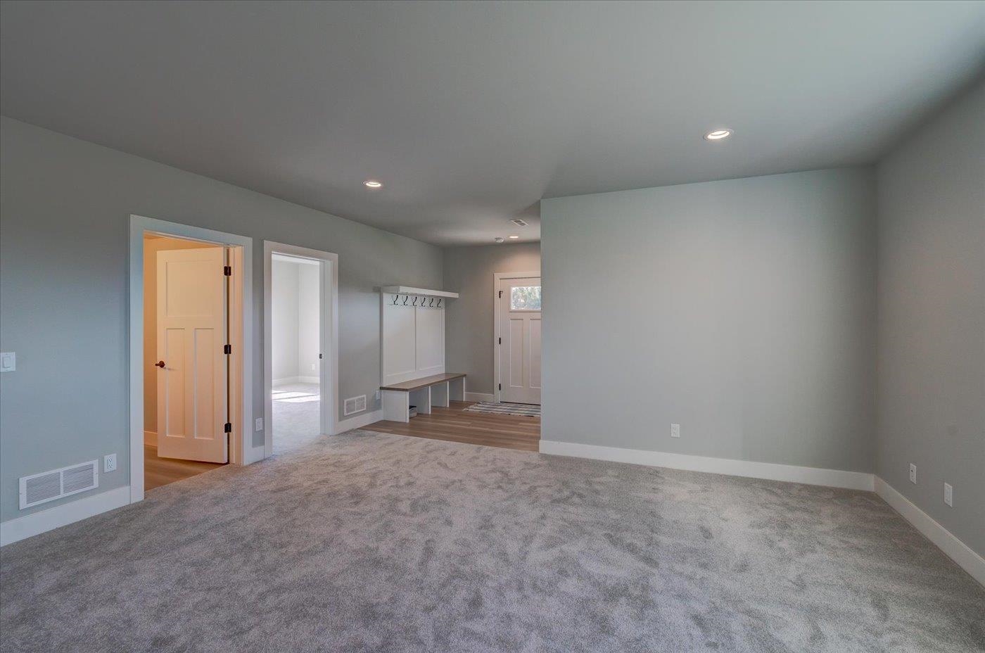 4768 Romaine Road Fitchburg, WI 53711 - Photo 32 of 58