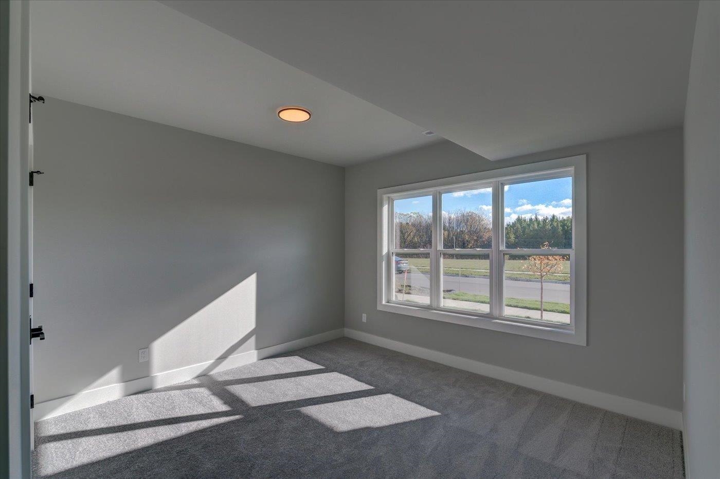 4768 Romaine Road Fitchburg, WI 53711 - Photo 35 of 58