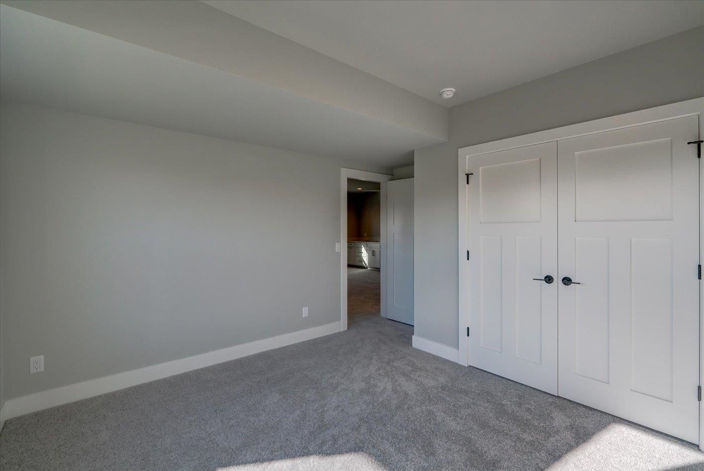 4768 Romaine Road Fitchburg, WI 53711 - Photo 36 of 58