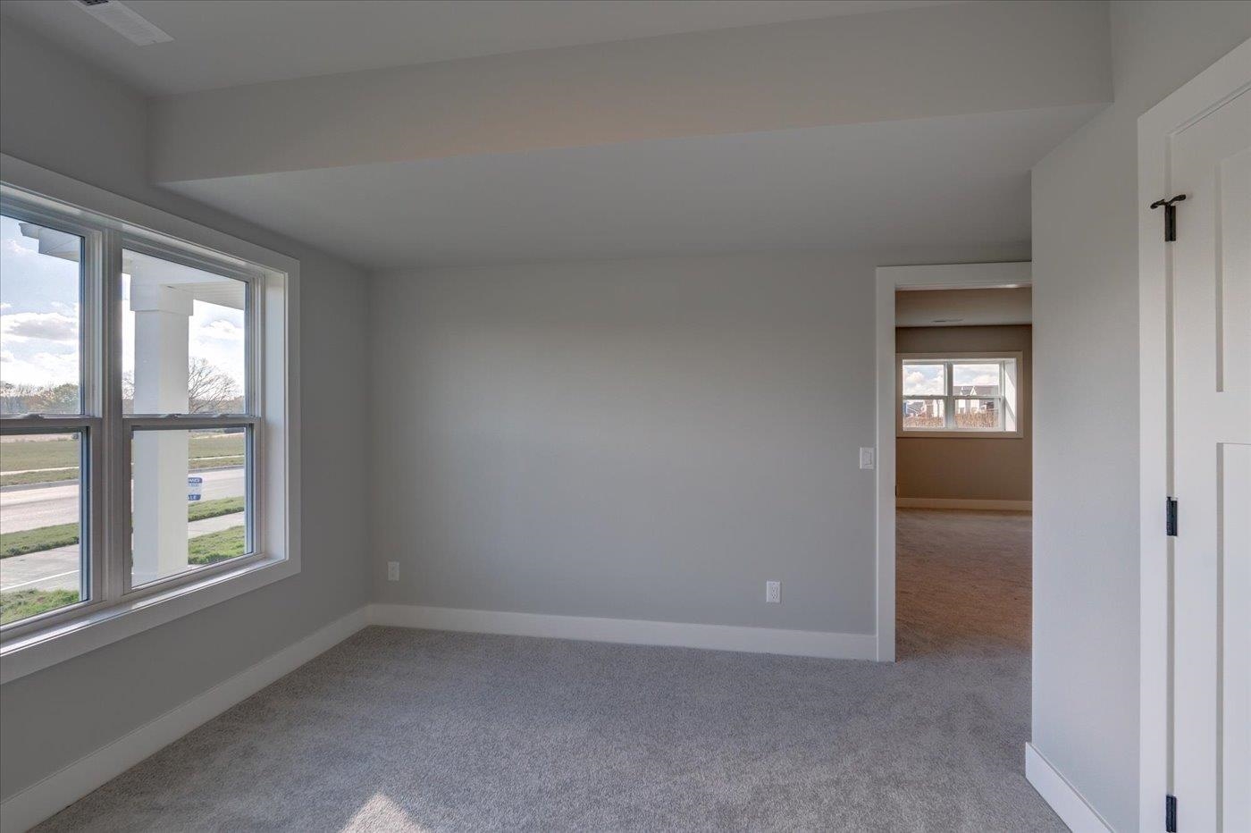 4768 Romaine Road Fitchburg, WI 53711 - Photo 37 of 58