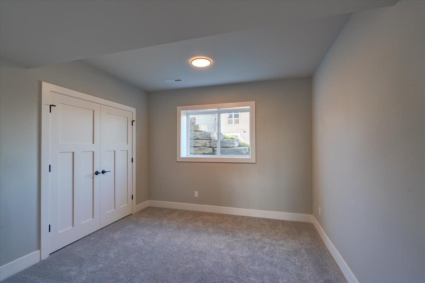 4768 Romaine Road Fitchburg, WI 53711 - Photo 39 of 58