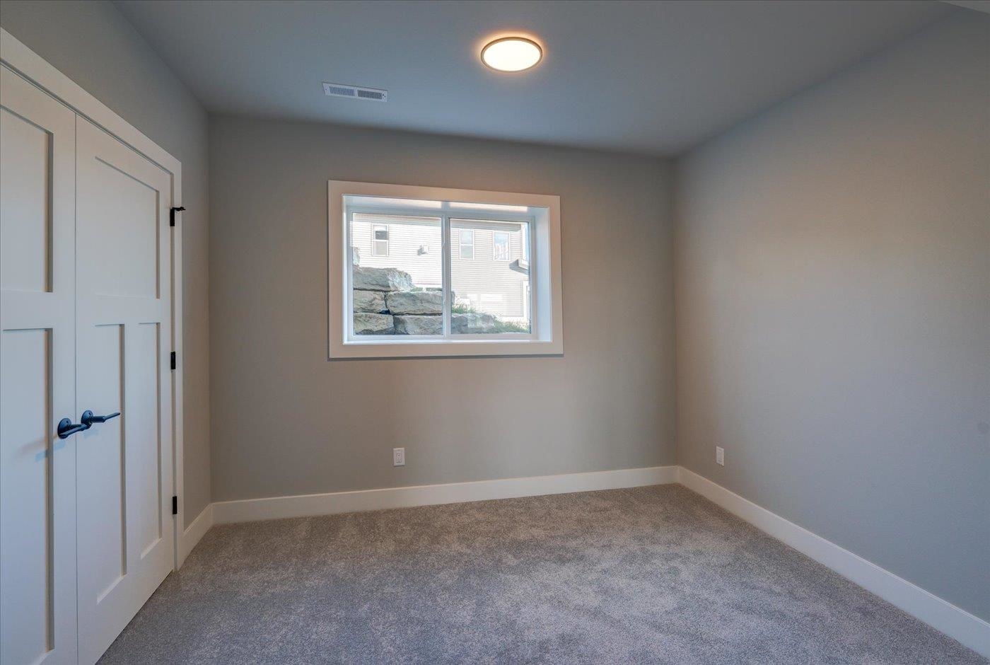 4768 Romaine Road Fitchburg, WI 53711 - Photo 40 of 58