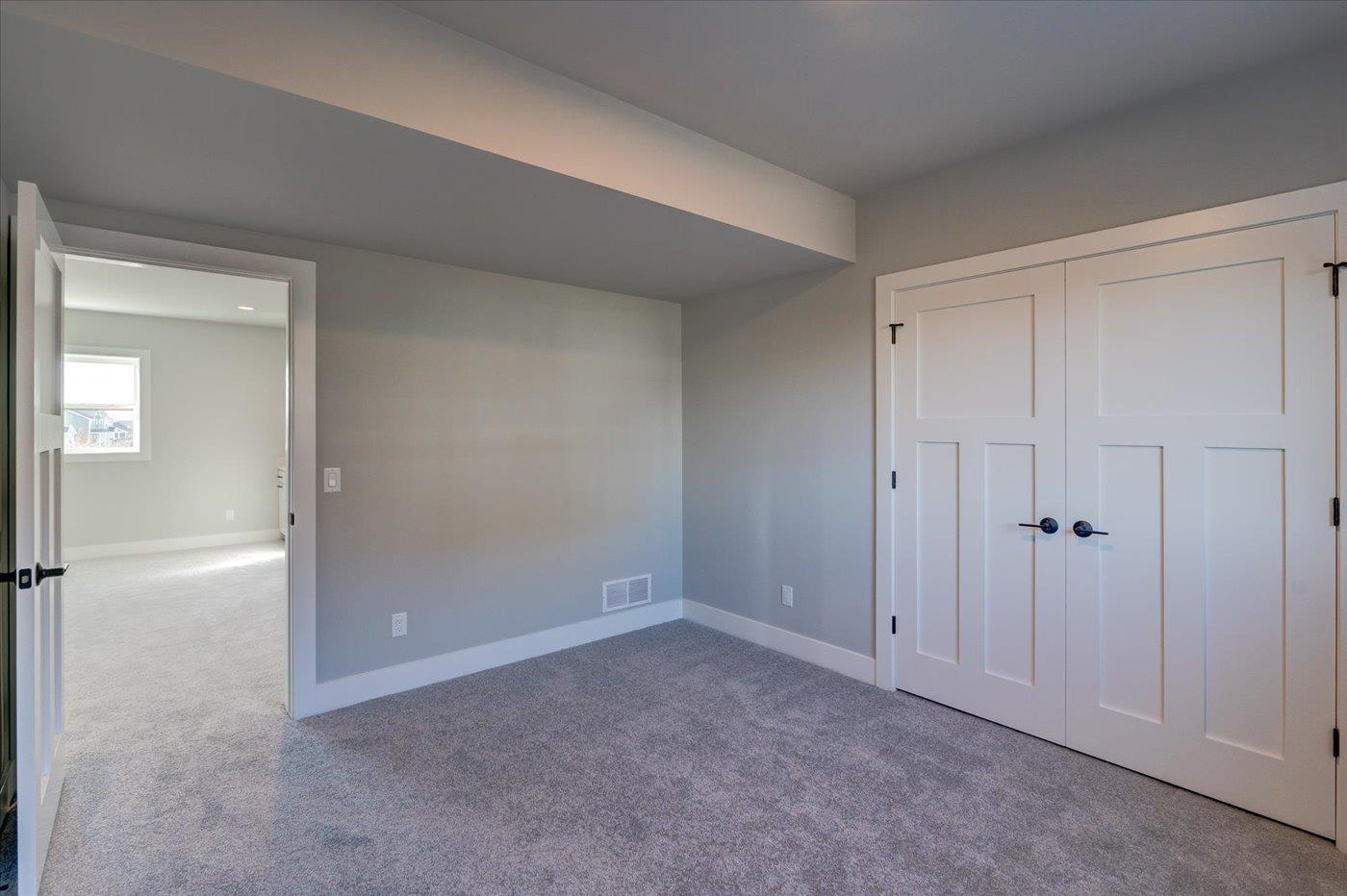 4768 Romaine Road Fitchburg, WI 53711 - Photo 42 of 58