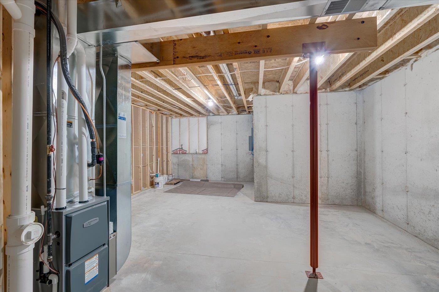 4768 Romaine Road Fitchburg, WI 53711 - Photo 44 of 58