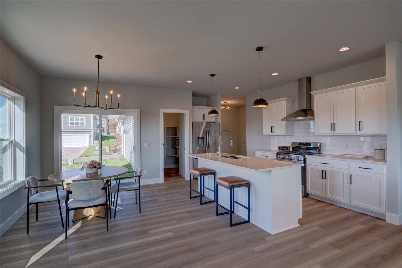 4768 Romaine Road Fitchburg, WI 53711 - Photo 52 of 58