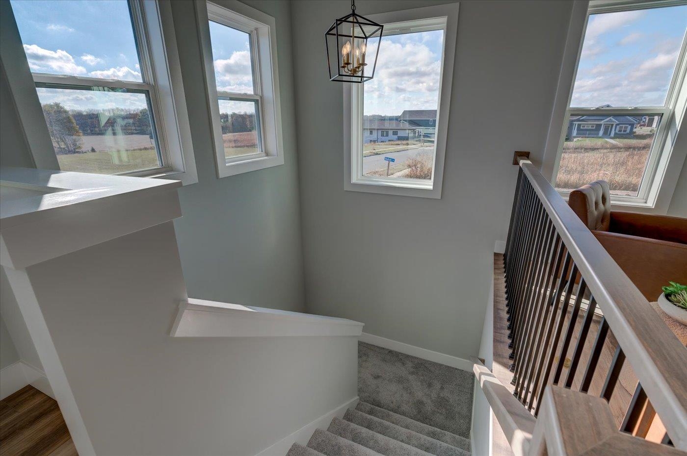 4768 Romaine Road Fitchburg, WI 53711 - Photo 54 of 58