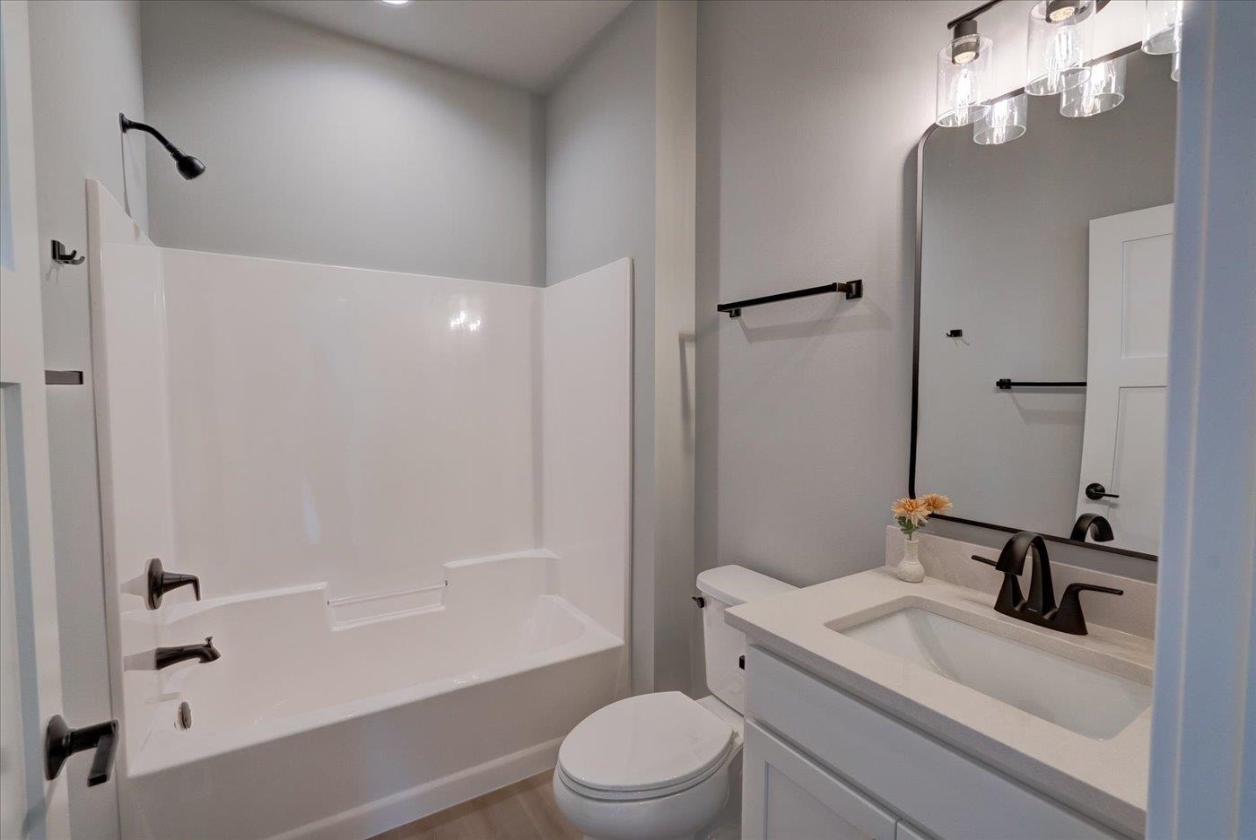 4768 Romaine Road Fitchburg, WI 53711 - Photo 57 of 58