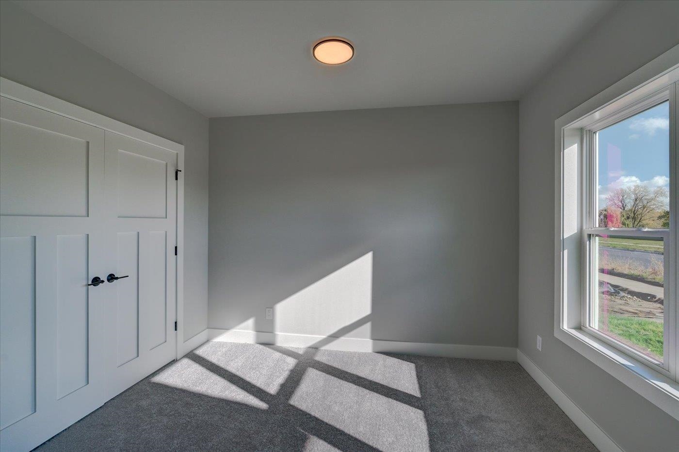 4768 Romaine Road Fitchburg, WI 53711 - Photo 58 of 58