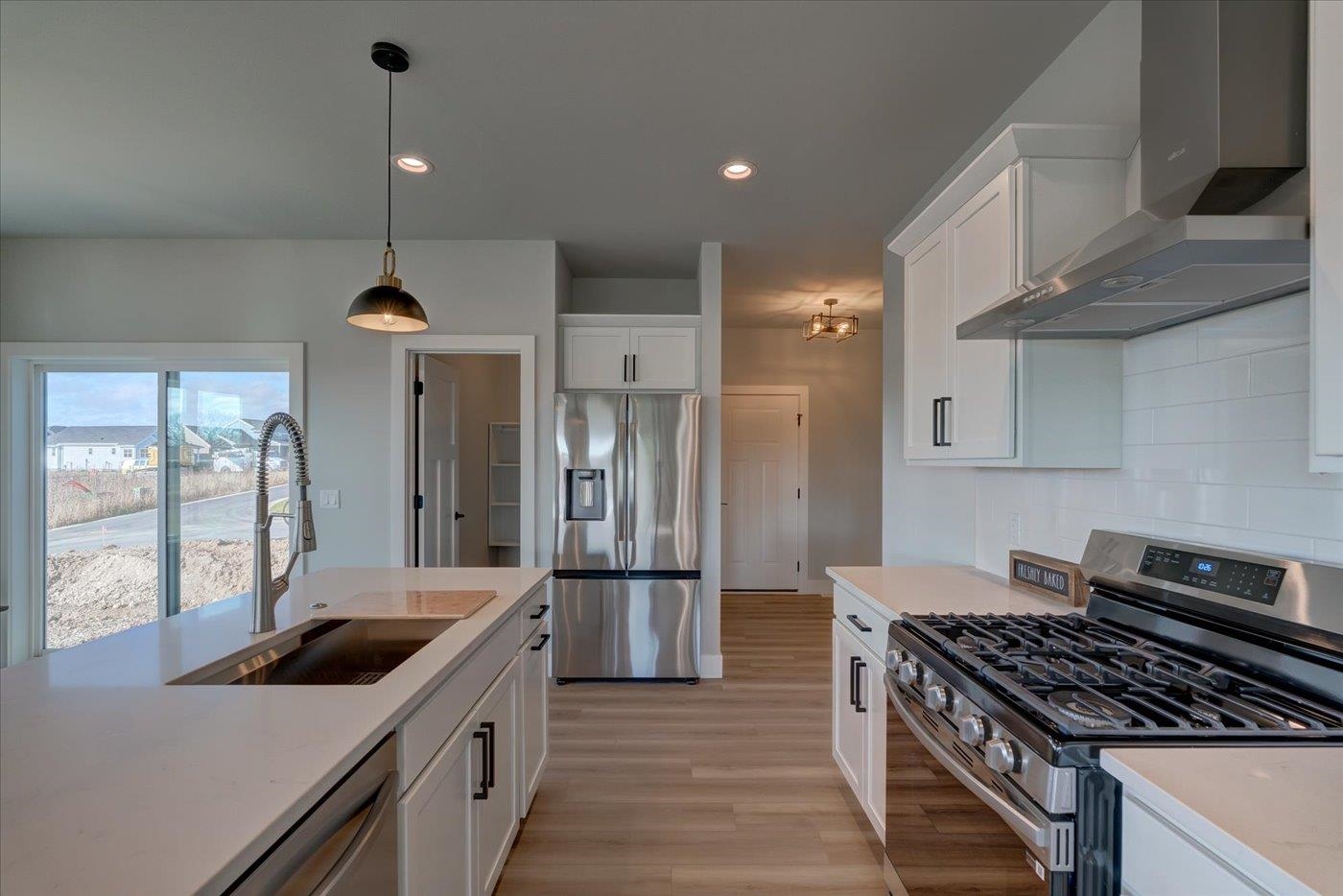 4768 Romaine Road Fitchburg, WI 53711 - Photo 7 of 58