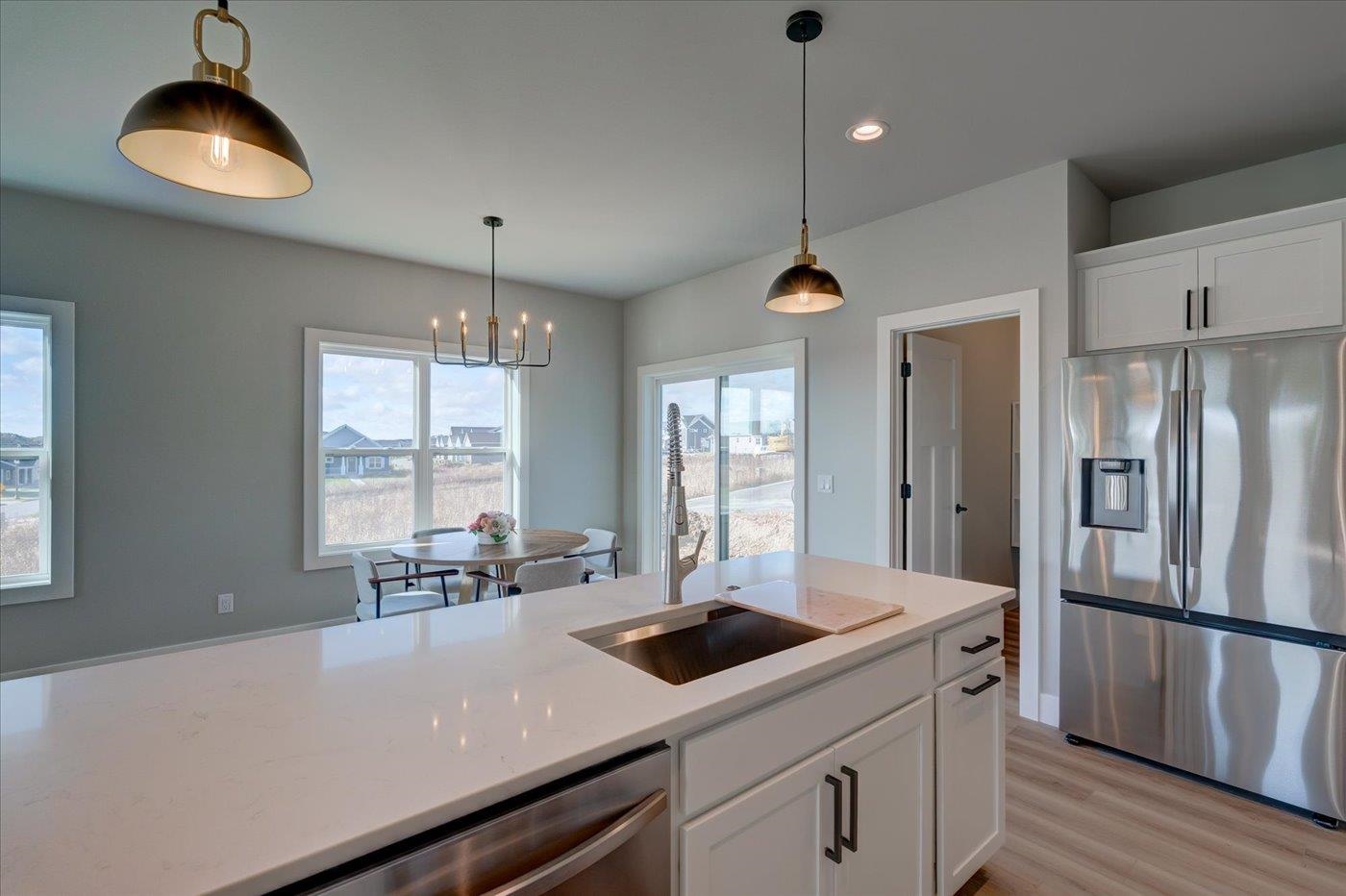 4768 Romaine Road Fitchburg, WI 53711 - Photo 8 of 58