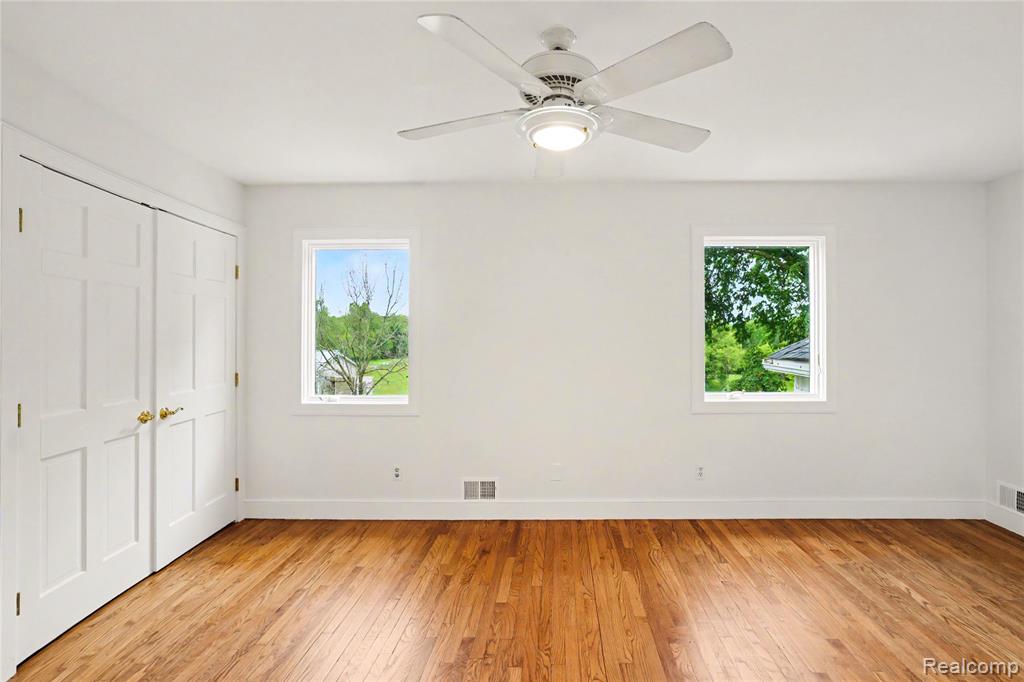 3556 East Dryden Road Metamora, MI 48455 - Photo 25 of 53